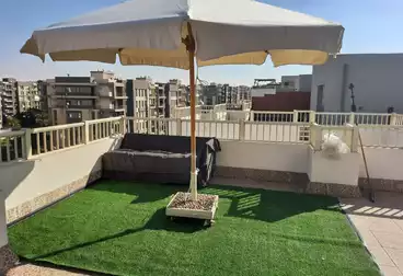 Apartments For rent - 1 rooms - floor 5