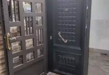 undefined undefined - 3 rooms - floor 9