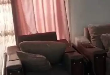 Duplex For sale - 2 rooms - floor 9
