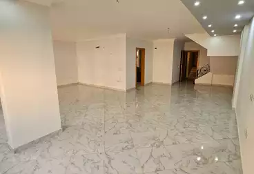Properties For rent - 3 rooms - floor 1