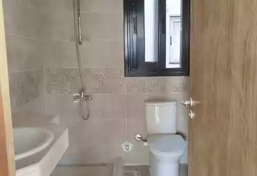 undefined undefined - 1 rooms - floor 4