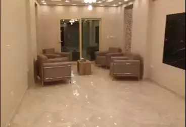 Offices For rent - 3 rooms - floor 5