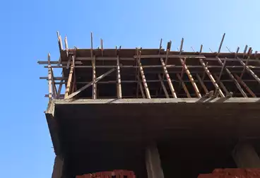 undefined undefined - 3 rooms - floor 1