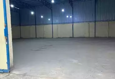 Storage For rent