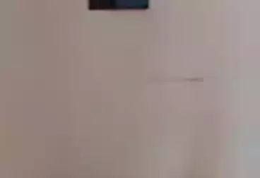 undefined undefined - 2 rooms - floor 2