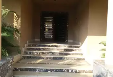 Apartments For sale - 1 rooms - floor 4