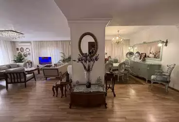 undefined undefined - 3 rooms - floor 1