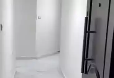 شقق للبيع - 3 غرف - بالدور 9