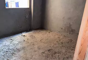 undefined undefined - 3 rooms - floor 2