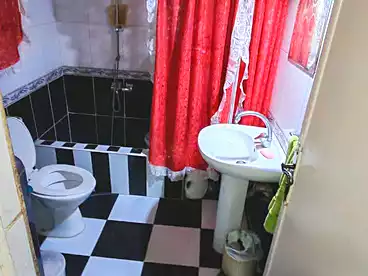 Apartments For sale - 2 rooms - floor 8