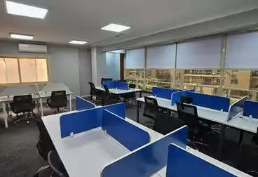 undefined undefined - 4 rooms - floor 2