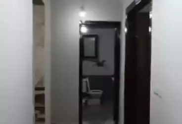 Properties For sale - 3 rooms - floor 7