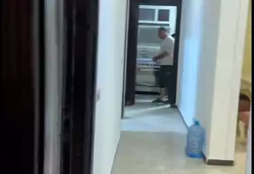 undefined undefined - 3 rooms - floor 9