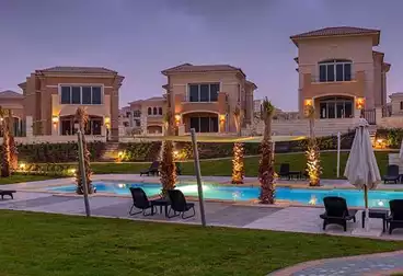 Properties For sale - 3 rooms