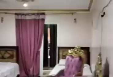 undefined undefined - 3 rooms - floor 1