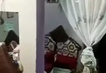 undefined undefined - 2 rooms - floor 4