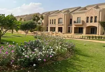 undefined undefined - 2 غرف - بالدور 1