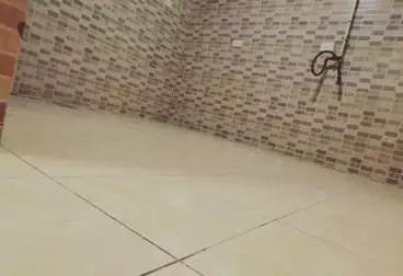 undefined undefined - 2 rooms - floor 9
