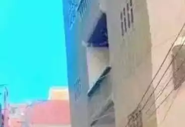 عقارات للبيع - 2 غرف