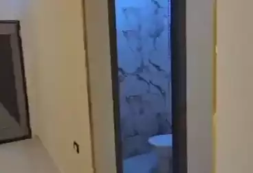 undefined undefined - 3 rooms - floor 6