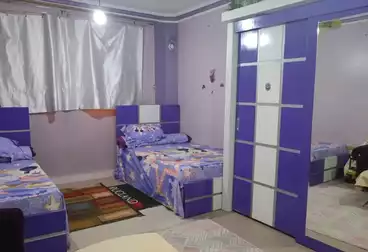 Properties For sale - 2 rooms - floor 8