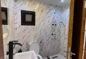 Properties For sale - 2 rooms - floor 4