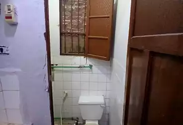 Properties For rent - 2 rooms - floor 2