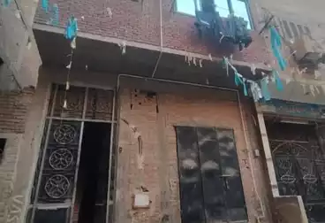 Properties For sale - 2 rooms