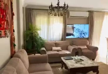 undefined undefined - 2 rooms - floor 0