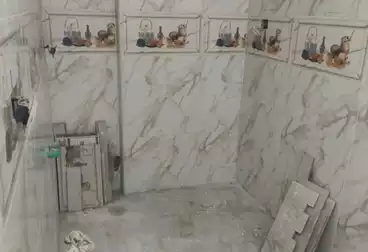 undefined undefined - 2 rooms - floor 6