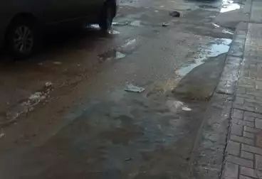 تجاري للبيع - بالدور 0