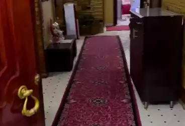 undefined undefined - 3 rooms - floor 3