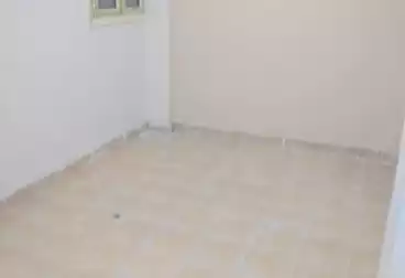 undefined undefined - 2 rooms - floor 2