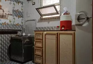 Apartments For sale - 2 rooms - floor 8