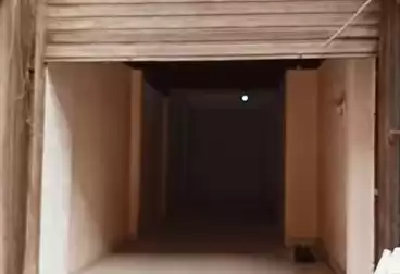 محلات للإيجار - بالدور 0