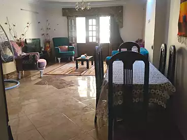 Apartments For sale - 3 rooms - floor 10