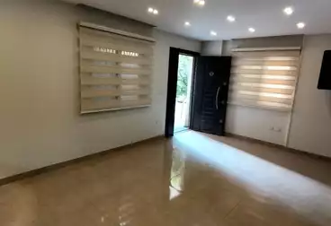 Offices For rent - 3 rooms - floor 5