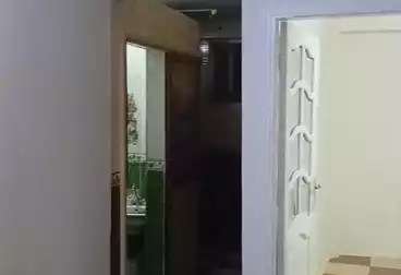 undefined undefined - 3 rooms - floor 6