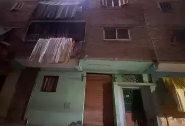 undefined undefined - 2 rooms