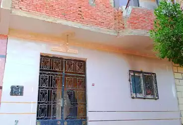 منزل / بيت للبيع - 3 غرف