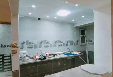 undefined undefined - 3 rooms - floor 1