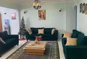Properties For sale - 3 rooms - floor 8