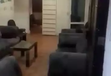 undefined undefined - 2 rooms - floor 3