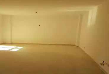 undefined undefined - 3 rooms - floor 1