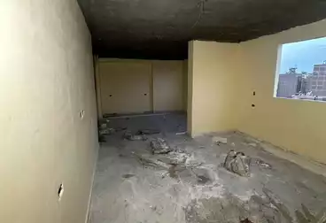 undefined undefined - 3 rooms - floor 13