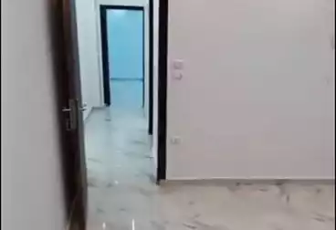 Apartments For sale - 2 rooms - floor 12