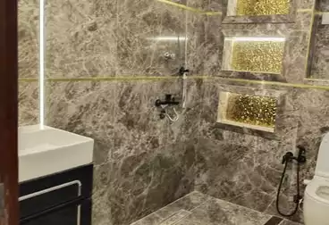 undefined undefined - 3 rooms - floor 10