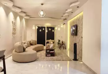 Apartments For sale - 3 rooms - floor 10