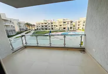 عقارات للبيع - 3 غرف - بالدور 1