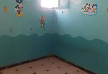 undefined undefined - 2 rooms - floor 4